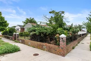 233-04 121st Ave, Cambria Heights, NY 11411 - Photo 3