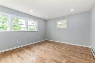 233-04 121st Ave, Cambria Heights, NY 11411 - Photo 13