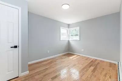 23304 121st Avenue, Cambria Heights, NY 11411 - Photo 15