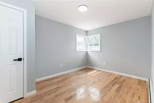 233-04 121st Ave, Cambria Heights, NY 11411 - Photo 15