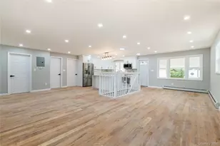 233-04 121st Ave, Cambria Heights, NY 11411 - Photo 9