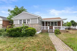 233-04 121st Ave, Cambria Heights, NY 11411 - Photo 1