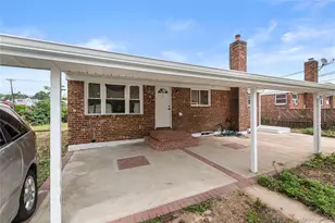 233-04 121st Ave, Cambria Heights, NY 11411 - Photo 5