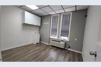 5968 Grand Avenue, Maspeth, NY 11378 - Photo 5