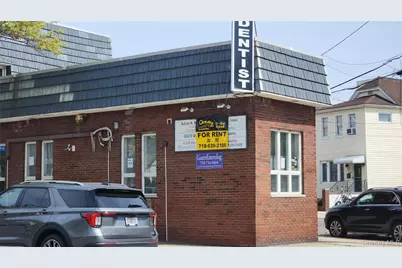 5968 Grand Avenue, Maspeth, NY 11378 - Photo 15