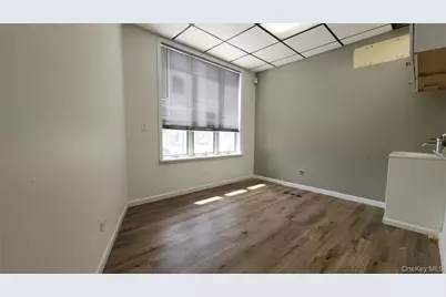 5968 Grand Avenue, Maspeth, NY 11378 - Photo 7