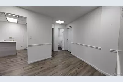 5968 Grand Avenue, Maspeth, NY 11378 - Photo 9