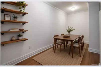 42-22 Ketcham Street #D21, Elmhurst, NY 11373 - Photo 17