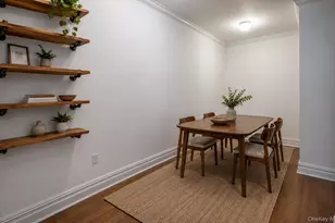 42-22 Ketcham St, Elmhurst, NY 11373 - Photo 17