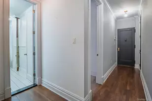 42-22 Ketcham St, Elmhurst, NY 11373 - Photo 3