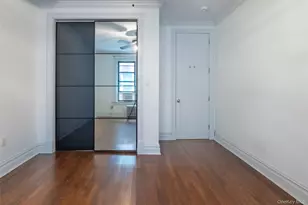 42-22 Ketcham St, Elmhurst, NY 11373 - Photo 23