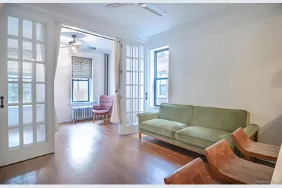42-22 Ketcham Street #D21, Elmhurst, NY 11373 - Photo 9