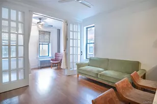 42-22 Ketcham St, Elmhurst, NY 11373 - Photo 9