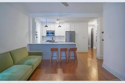 42-22 Ketcham Street #D21, Elmhurst, NY 11373 - Photo 7