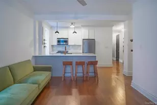 42-22 Ketcham St, Elmhurst, NY 11373 - Photo 7