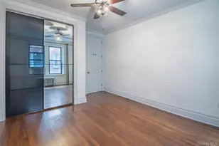 42-22 Ketcham St, Elmhurst, NY 11373 - Photo 21