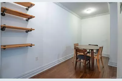 42-22 Ketcham Street #D21, Elmhurst, NY 11373 - Photo 11