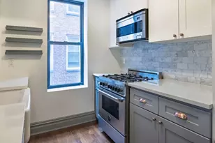 42-22 Ketcham St, Elmhurst, NY 11373 - Photo 9
