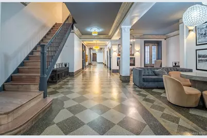 42-22 Ketcham Street #D21, Elmhurst, NY 11373 - Photo 21