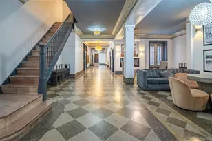 42-22 Ketcham St, Elmhurst, NY 11373 - Photo 21
