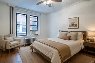 42-22 Ketcham St, Elmhurst, NY 11373 - Photo 19