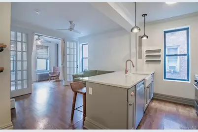 42-22 Ketcham Street #D21, Elmhurst, NY 11373 - Photo 13