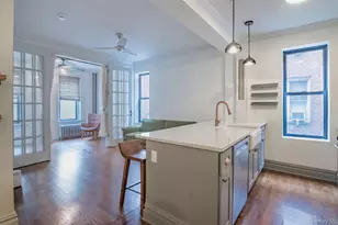 42-22 Ketcham St, Elmhurst, NY 11373 - Photo 13