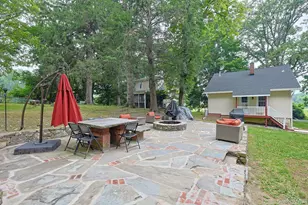 36 Evergreen Ave, Poughkeepsie, NY 12601 - Photo 25
