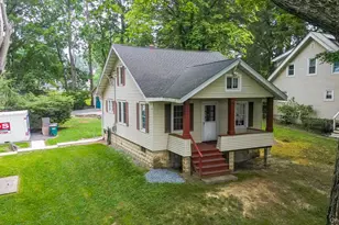 36 Evergreen Ave, Poughkeepsie, NY 12601 - Photo 31
