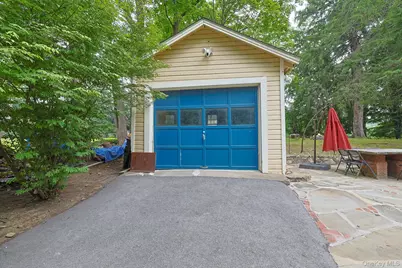 36 Evergreen Avenue, Poughkeepsie, NY 12601 - Photo 23
