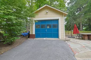 36 Evergreen Ave, Poughkeepsie, NY 12601 - Photo 23