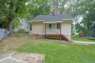 36 Evergreen Ave, Poughkeepsie, NY 12601 - Photo 33