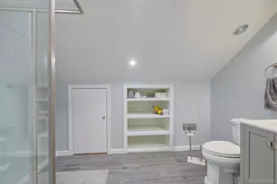 36 Evergreen Ave, Poughkeepsie, NY 12601 - Photo 17