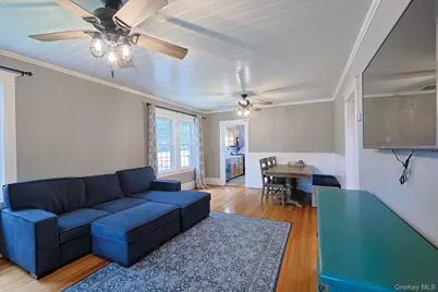 36 Evergreen Avenue, Poughkeepsie, NY 12601 - Photo 3