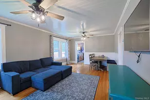 36 Evergreen Ave, Poughkeepsie, NY 12601 - Photo 3