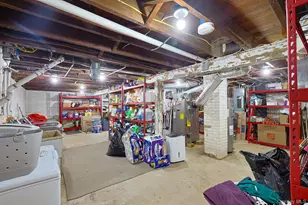 36 Evergreen Ave, Poughkeepsie, NY 12601 - Photo 21