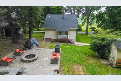 36 Evergreen Avenue, Poughkeepsie, NY 12601 - Photo 7