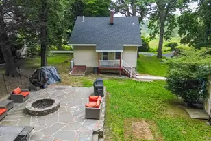 36 Evergreen Ave, Poughkeepsie, NY 12601 - Photo 7