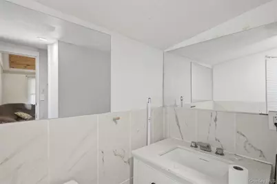 101-113 Glenerie Boulevard, Saugerties, NY 12477 - Photo 35