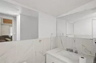 101-113 Glenerie Blvd, Saugerties, NY 12477 - Photo 35
