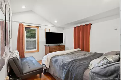 101-113 Glenerie Boulevard, Saugerties, NY 12477 - Photo 25