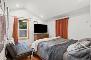 101-113 Glenerie Blvd, Saugerties, NY 12477 - Photo 25