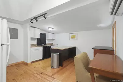101-113 Glenerie Boulevard, Saugerties, NY 12477 - Photo 23