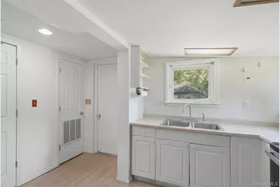 101-113 Glenerie Boulevard, Saugerties, NY 12477 - Photo 7