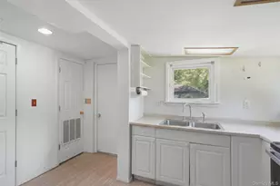 101-113 Glenerie Blvd, Saugerties, NY 12477 - Photo 7