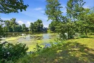 101-113 Glenerie Blvd, Saugerties, NY 12477 - Photo 17