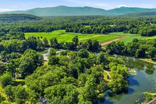 101-113 Glenerie Blvd, Saugerties, NY 12477 - Photo 49