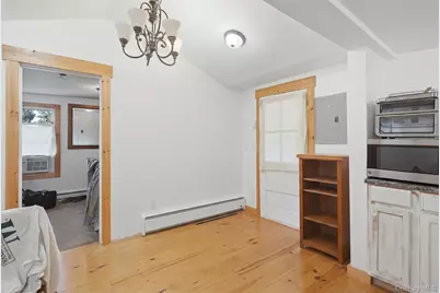101-113 Glenerie Boulevard, Saugerties, NY 12477 - Photo 39
