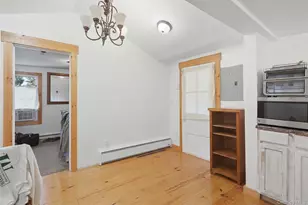 101-113 Glenerie Blvd, Saugerties, NY 12477 - Photo 39