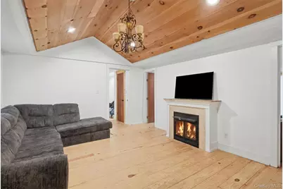 101-113 Glenerie Boulevard, Saugerties, NY 12477 - Photo 31